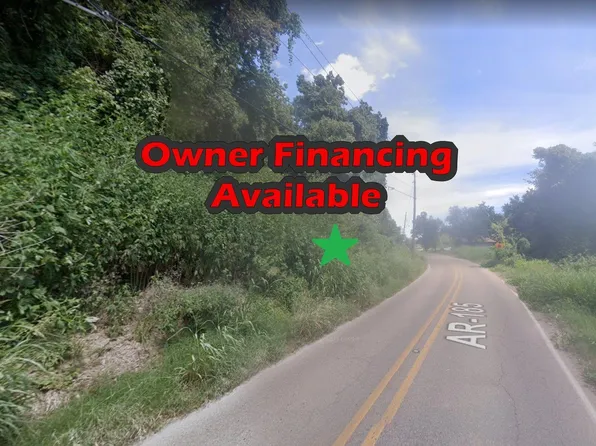 0 185, Helena, AR 72342