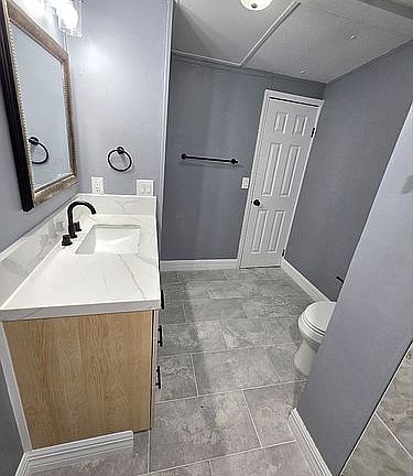 5th image of 1221 N Valrico Rd Lot 9