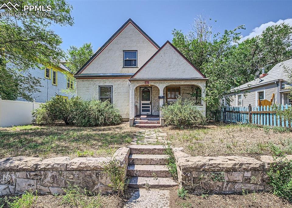 1st image of 719 W Colorado Ave
