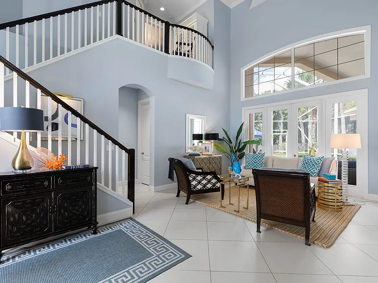 16 Marbella Ct — Photo 7