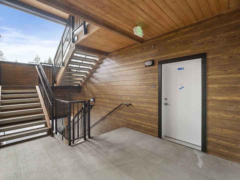 1st image of 456 Carpenter Rd SE #B107