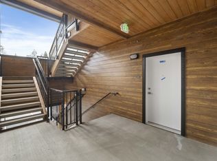 The Lodge, Lacey, WA 98503