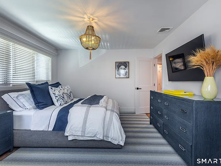 59 Sail Harbour Dr — Photo 26