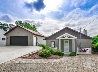 3557 Malley Ave, Akron, OH 44319