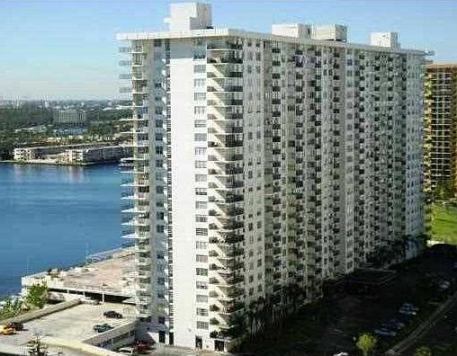 1st image of 251 174th St #114QA