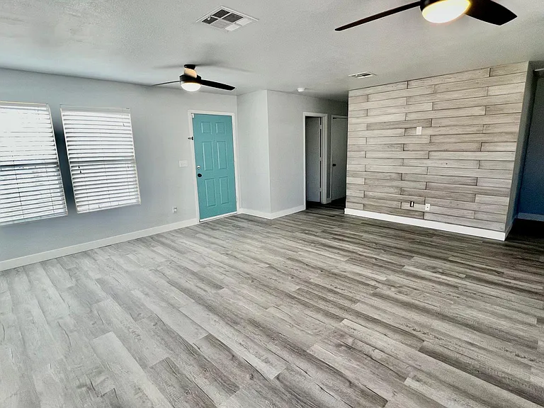 873 Adobe Flat Dr — Photo 26