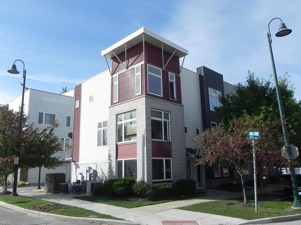 1st image of 7303 Battery Park Blvd