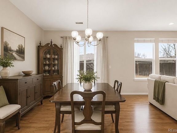 5th image of 875 Lehigh Circle