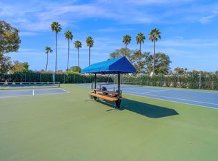 8208 E Del Cuarzo Dr, Scottsdale, AZ 85258