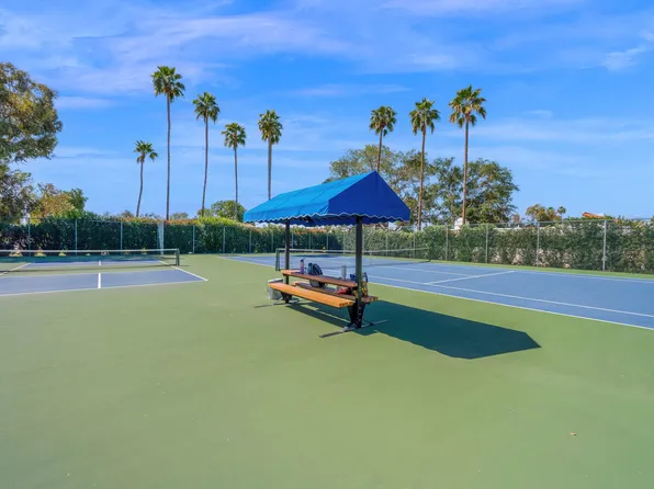 8208 E Del Cuarzo Dr, Scottsdale, AZ 85258