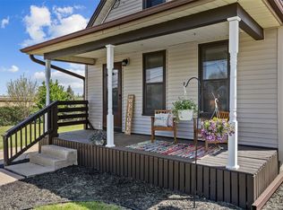 2401 Southland St SW, Cedar Rapids, IA 52404