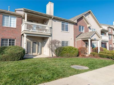 1801 Waterstone Blvd APT 104, Miamisburg, OH, 45342