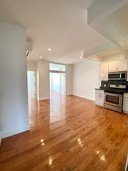 Rented by Reyes & Elsamad Real Estate Group