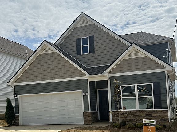 2nd image of 328 Winners Cir Lot 93