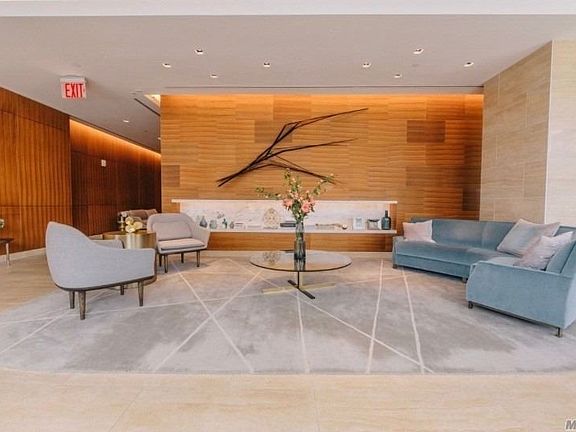 4th image of 13835 39th Ave APT 9F