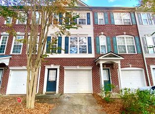 2241 Dillard Xing, Tucker, GA 30084