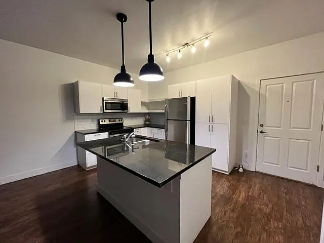 Mill House — Photo 17