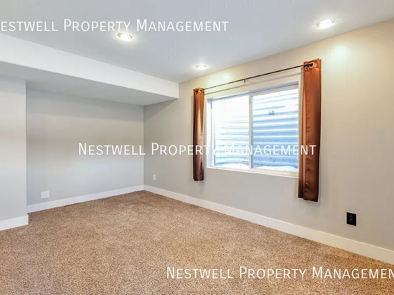11767 S Lake Run Rd — Photo 16