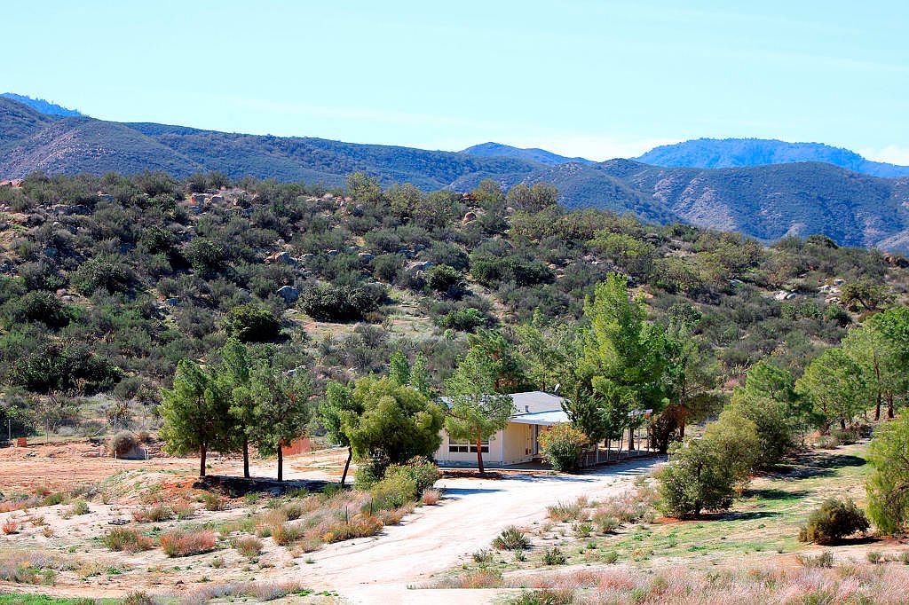 39360 Highway 79, Warner Springs, CA 92086 MLS 219097932DA Zillow