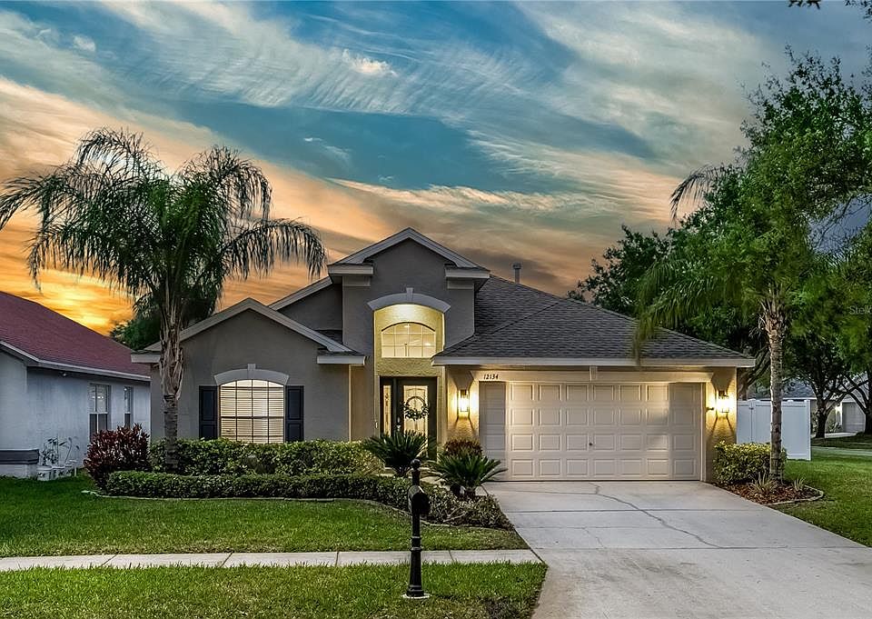 1st image of 12134 BISHOPSFORD DRIVE