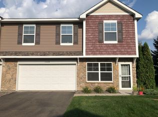 15528 60th Ave N, Plymouth, MN 55446
