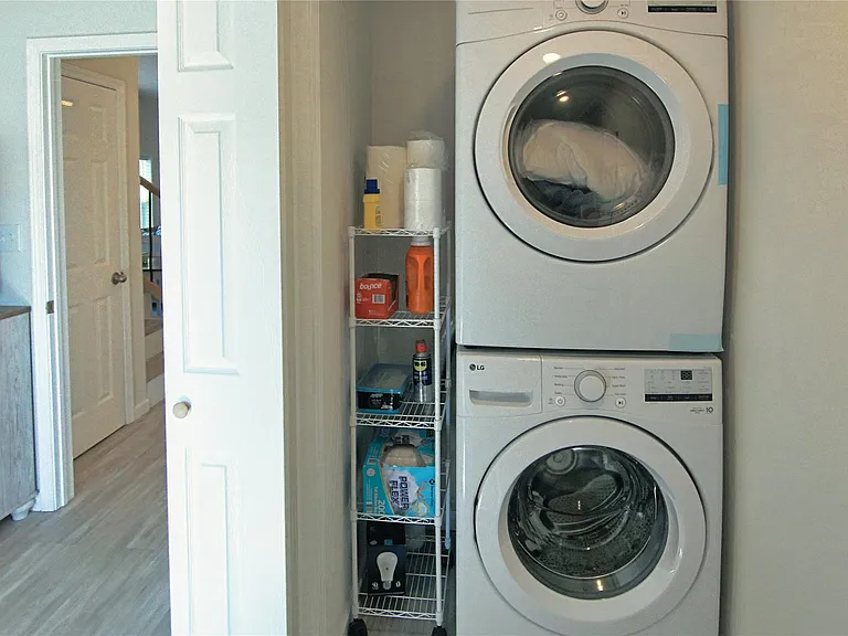 14146 Miramar Dr — Photo 14
