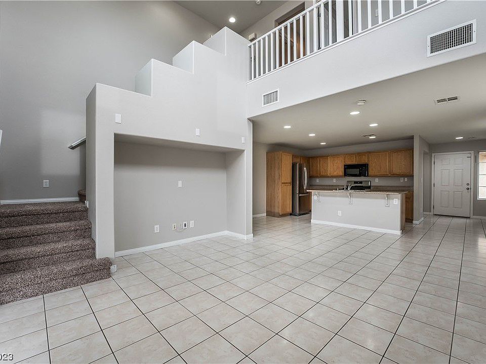 1st image of 5805 Alington Bend Dr