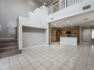 5805 Alington Bend Dr, Las Vegas, NV 89139