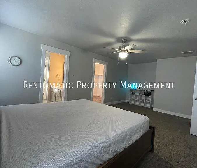 11079 Becks Bend Ln — Photo 8