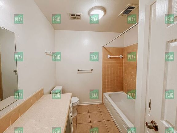 3rd image of 3 Lynnwood Dr #15B