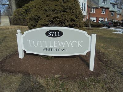 3711 Whitney Ave Unit 3, Hamden, CT, 06518