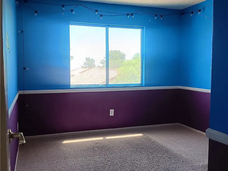121 Logansberry Ln — Photo 19