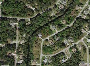 Ariton Rd, North port, FL 34288