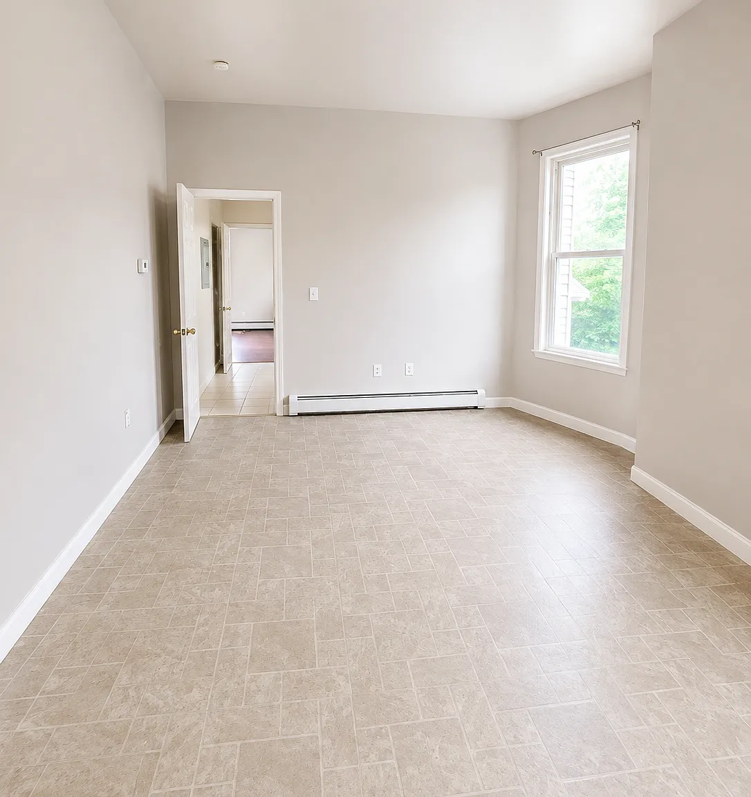 1 bed, $1,650 — Photo 2