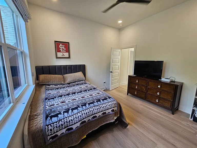 3470 N Sweet Osage Ln — Photo 28
