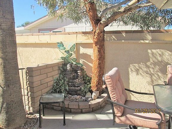 3rd image of 5707 E 32nd St Lot 672