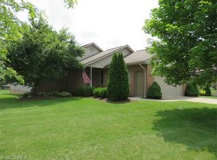 2277 Tatum Ln, Wooster, OH