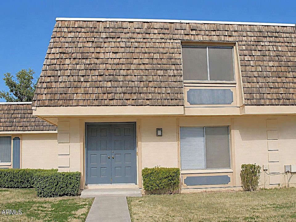 1st image of 2037 W PIERSON Street