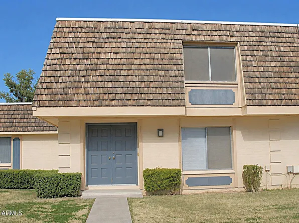 2037 W PIERSON Street, Phoenix, AZ 85015