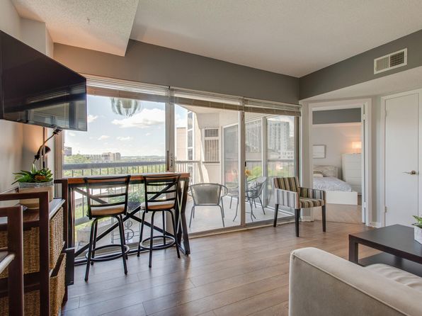 900 19th Ave S APT 710