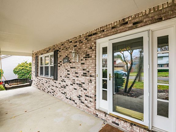 2nd image of 1114 Melinda Dr