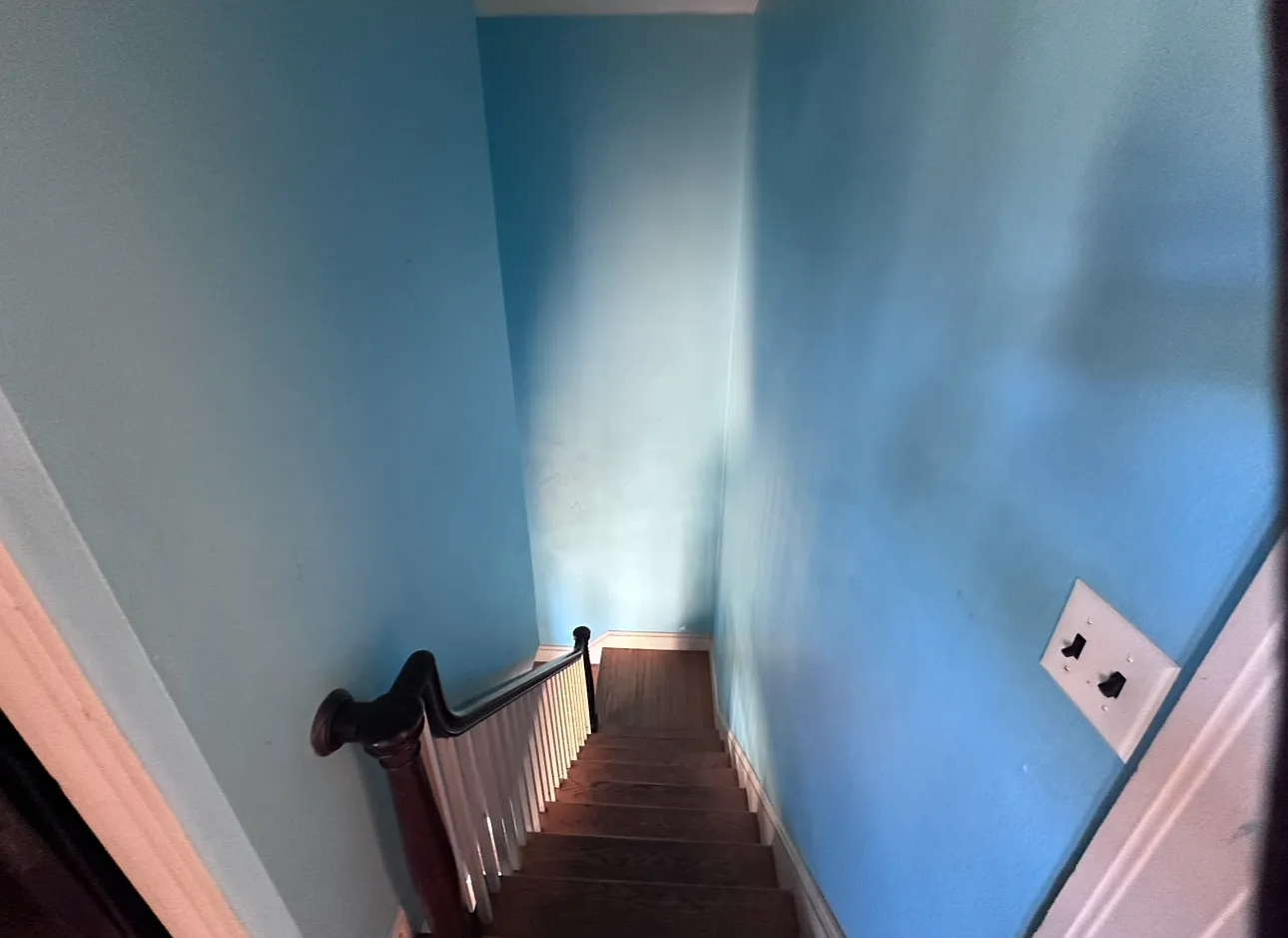 3 bed, 1632 sqft, $1,800 — Photo 4