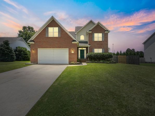 2813 Franciscan Dr
