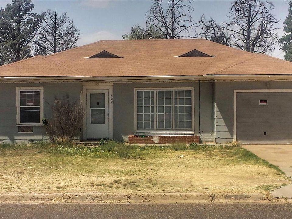 2nd image of 600 Avenue H
