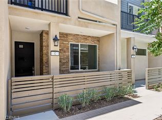 4007 Valley Oak Ln #C, El Monte, CA 91733