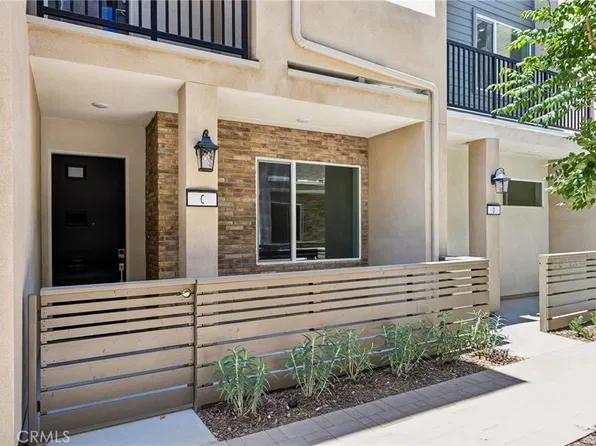 4007 Valley Oak Ln #C, El Monte, CA 91733