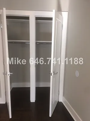 Rented by Weissman Realty | media 15