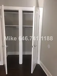 Rented by Weissman Realty