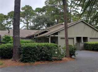 40 Governors Rd APT 2830, Hilton Head Island, SC 29928