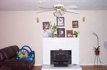 2nd image of 239 Challenger Ave